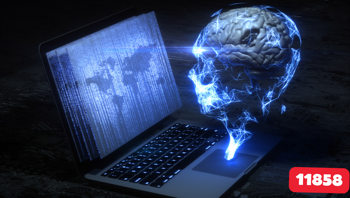 Microsoft Copilot Kapatma nasıl yapılır