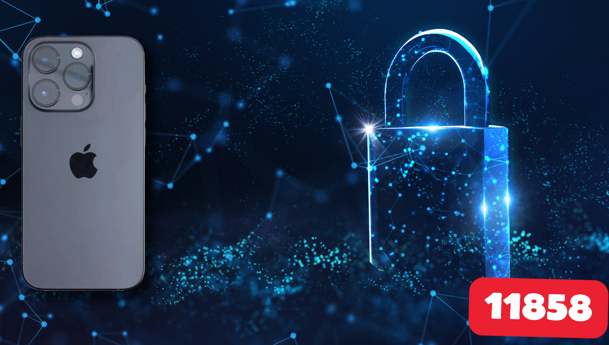 iphone siber saldiridan korunma - iPhone siber saldırıdan korunma yolları