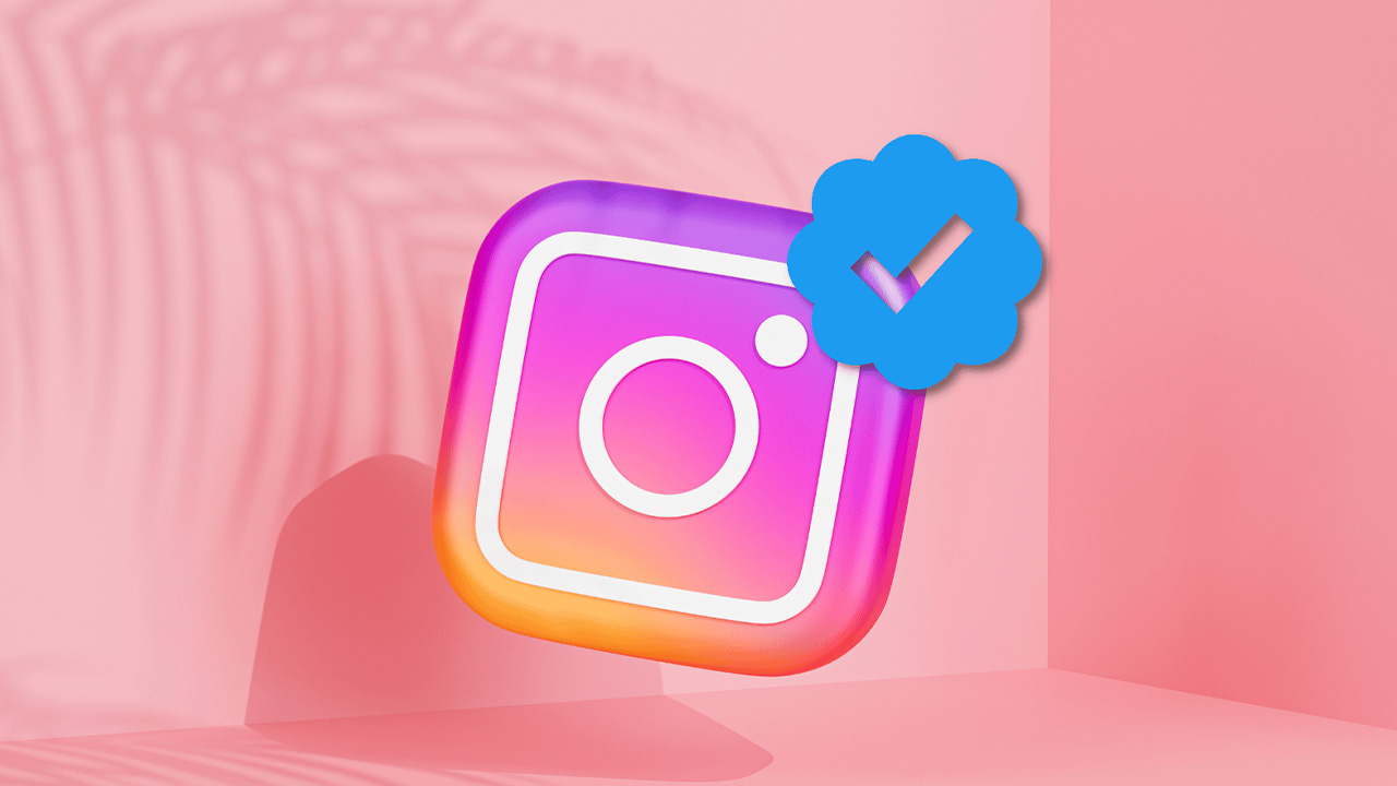 instagram dogrulanmis hesap ucret - Instagram Keşfet Sayfasını Değiştirme
