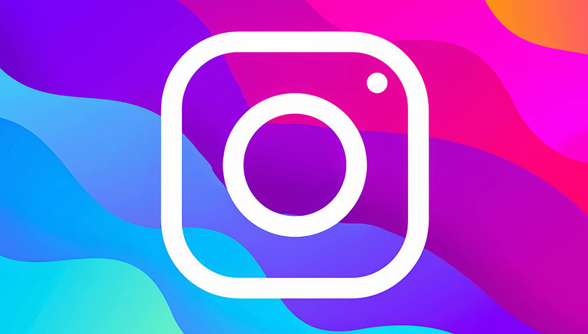 instagram 3 - Instagram Keşfet Sayfasını Değiştirme