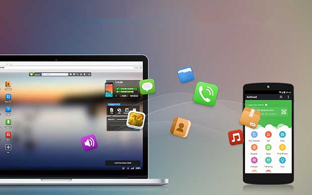 android dosyalari Mace nasil tasinir - Notları Mac'ten Mac'e Aktarmanın 4 Yolu