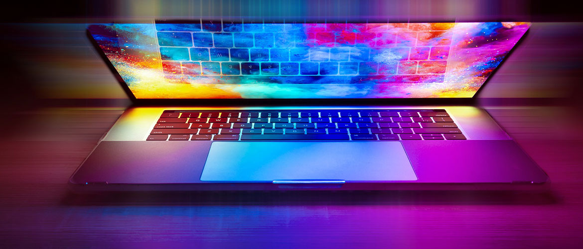 mac depolama temizleme onerileri - Notları Mac'ten Mac'e Aktarmanın 4 Yolu