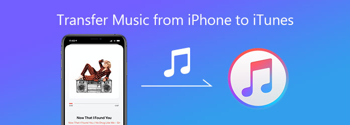 iPhone'da Yerel MP3 Dosyalarını Açmanın Yolları transfer music from iphone to itunes - iPhone'da Yerel MP3 Dosyalarını Çalmanın 3 Yolu