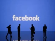 Facebook'ta bir sorun oluştu