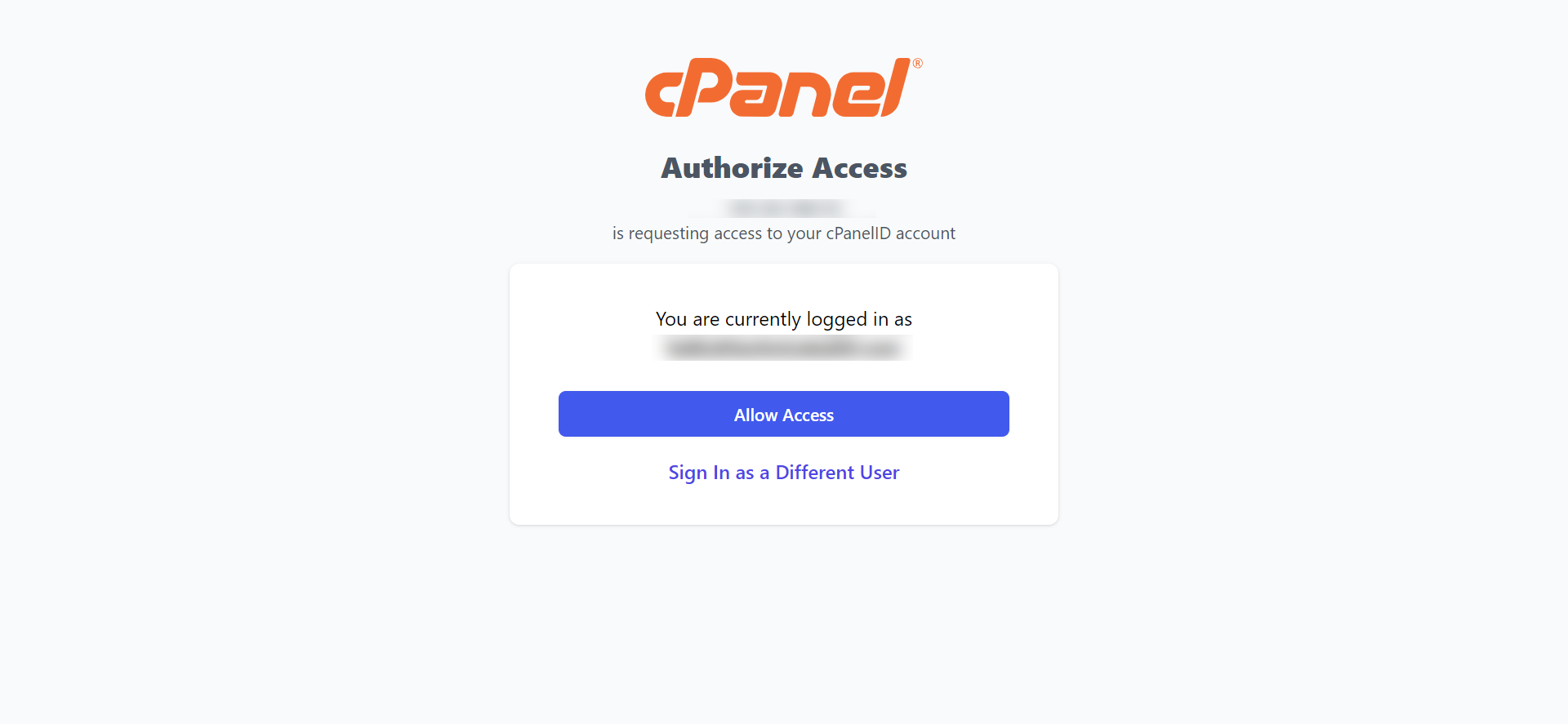 cPanel WHM Kurulumu 07