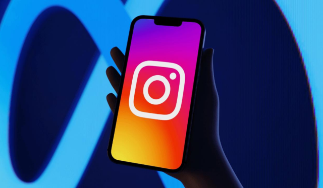 Instagram Keşfet Sayfanızı Nasıl Değiştirirsiniz