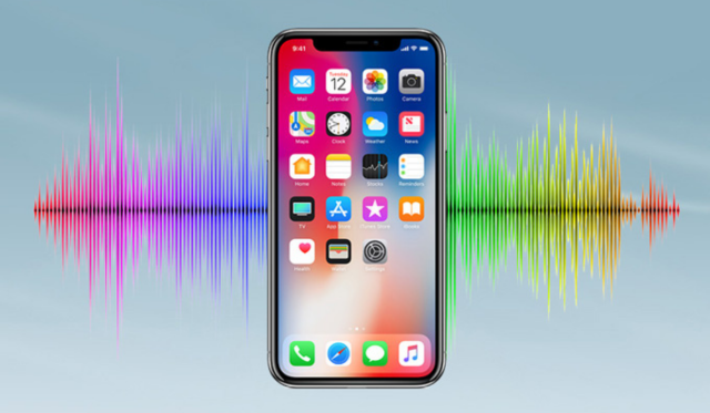 iPhone'da Yerel MP3 Dosyalarını Çalmanın 3 Yolu