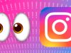 Instagram Hedef Kitlenizin Artmamasının Nedeni