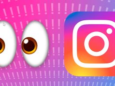 Instagram Hedef Kitlenizin Artmamasının Nedeni