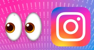 Instagram Hedef Kitlenizin Artmamasının Nedeni