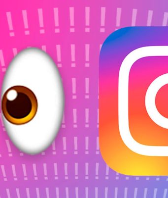 Instagram Hedef Kitlenizin Artmamasının Nedeni