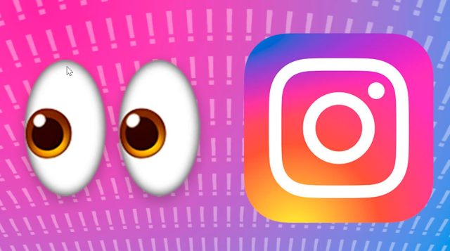 Instagram Hedef Kitlenizin Artmamasının Nedeni