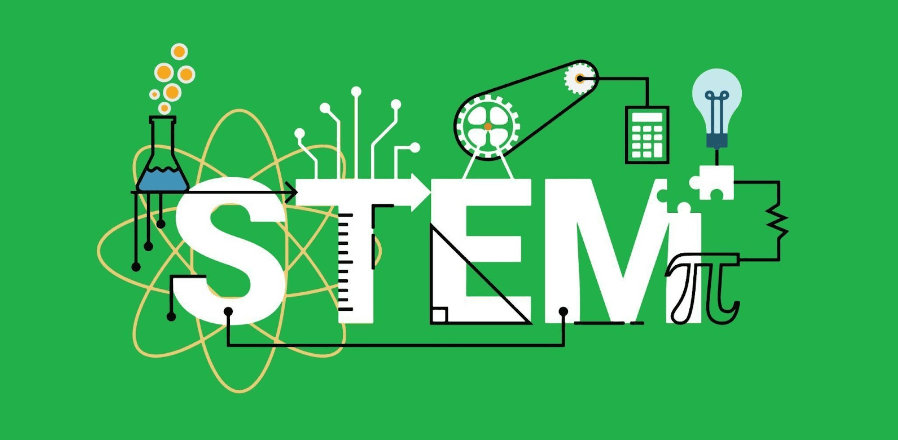 STEM'i Anlamak