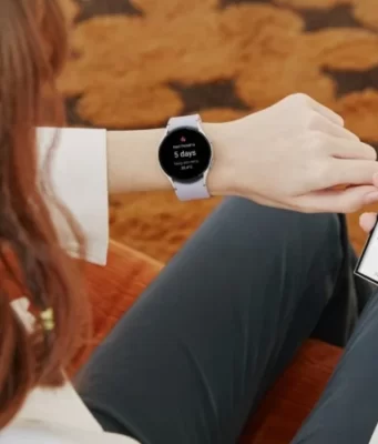 Samsung Galaxy Watch'un Uyku Takibi Sorunu