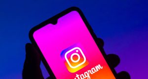 instagram şüheli etkinlik hatası nasıl çözülür ?