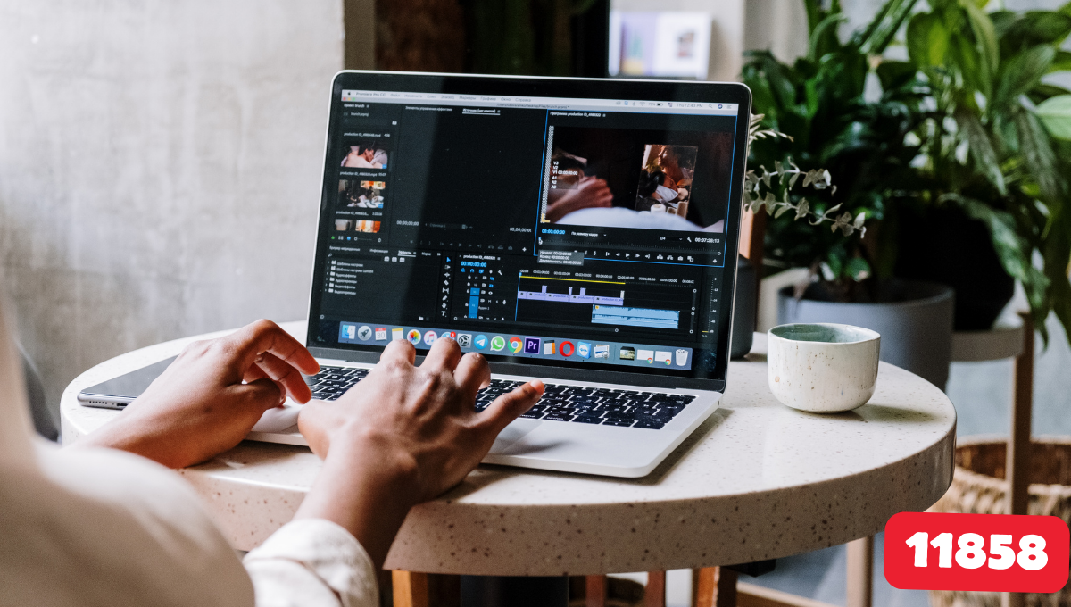 premiere pro ses düzenleme ve efektler hakkında detaylı bilgi