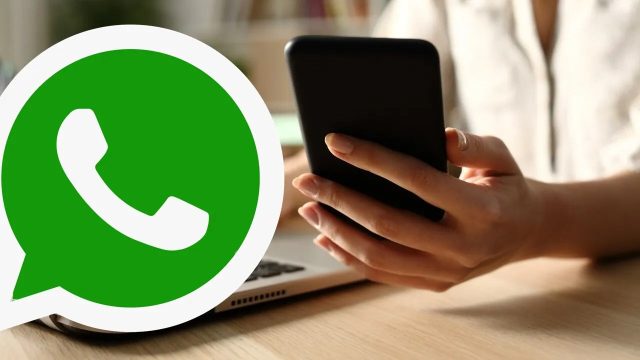 WhatsApp Sohbetlerinde Mesajları Silme Nasıl Çalışır?