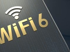 Wi-Fi 6 Bağlantı Sorunları
