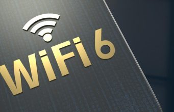 Wi-Fi 6 Bağlantı Sorunları