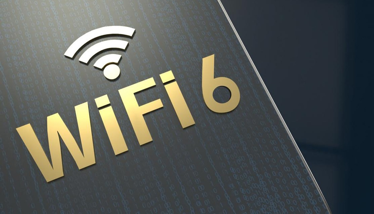 Wi-Fi 6 Bağlantı Sorunları