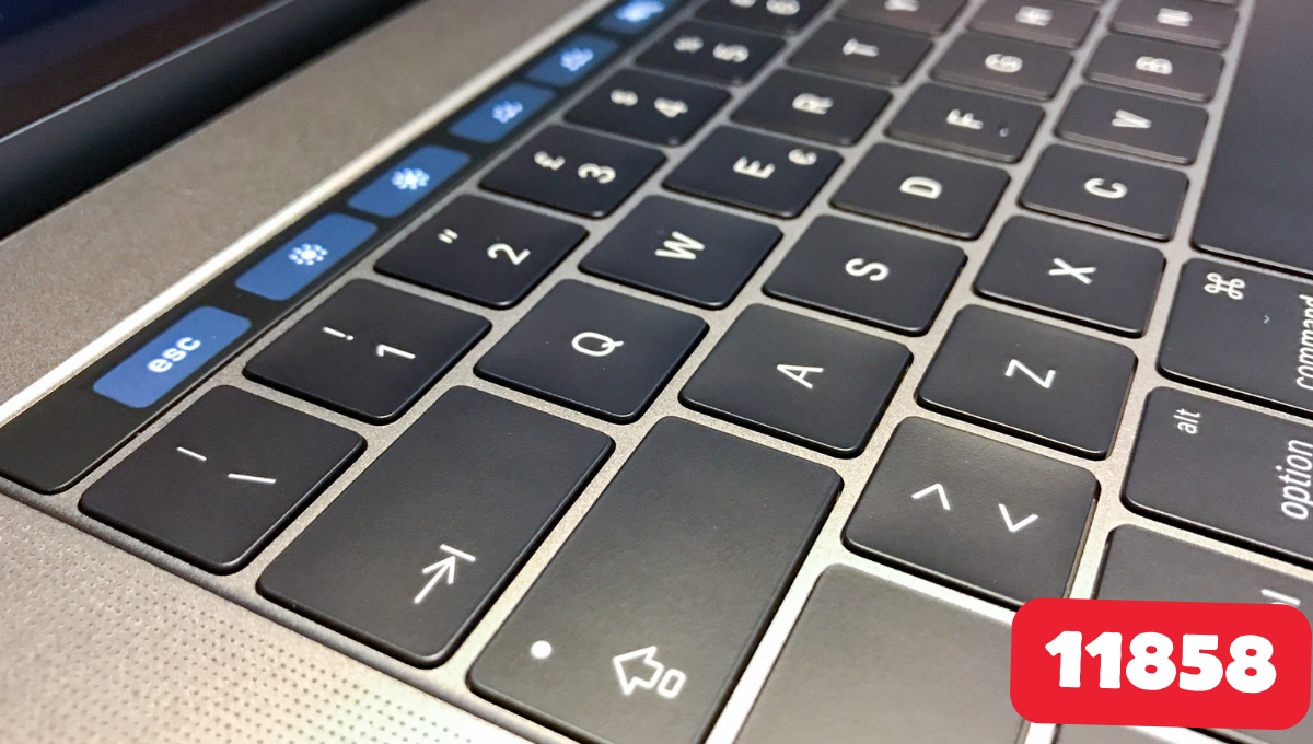 iPad Final Cut Pro Gürültü Azaltma iPad Final Cut Pro Gürültü Azaltma Arka Plan Sesini Kısma