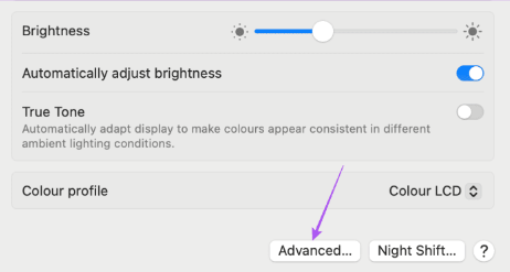 MacBook'u TV'ye Bağlama - Kablolu ve Kablosuz 2 2 - MacBook'u TV'ye Bağlama - Kablolu ve Kablosuz