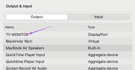 34 - MacBook'u TV'ye Bağlama - Kablolu ve Kablosuz