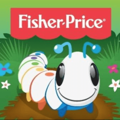 5 10 Yaş Kodlama Uygulamalari 1 - 5-10 Yaş Kodlama Uygulamaları