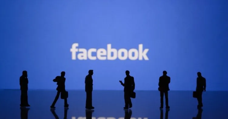 Facebook'ta Bir Sorun Oluştu Sorunu Facebook'ta bir sorun oluştu