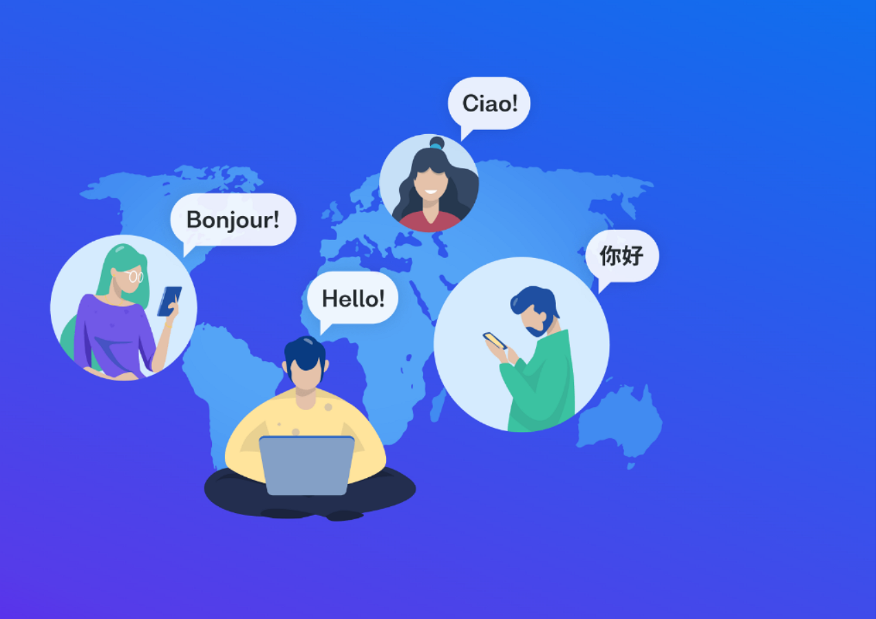 Busuu Nedir ve Nasil Kullanilir 1 - Busuu Nedir ve Nasıl Kullanılır