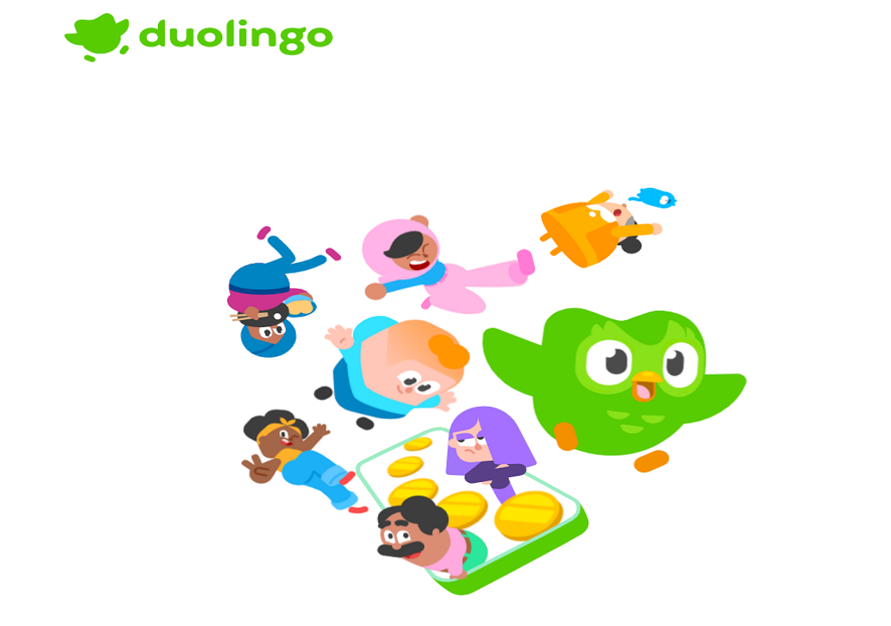 Duolingo Nedir ve Nasil Kullanilir 1 - Duolingo Nedir ve Nasıl Kullanılır
