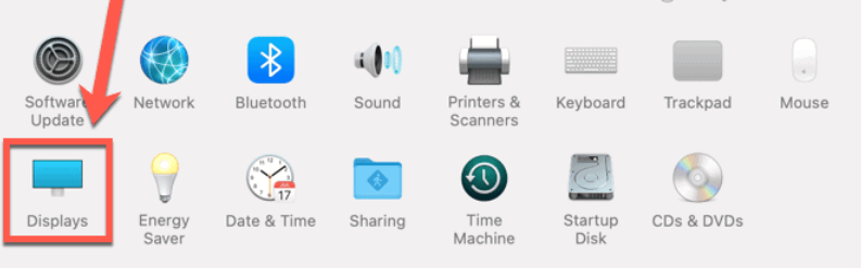Ekran goruntusu 2024 06 10 095549 - Windows'ta AirPlay Nasıl Kullanılır