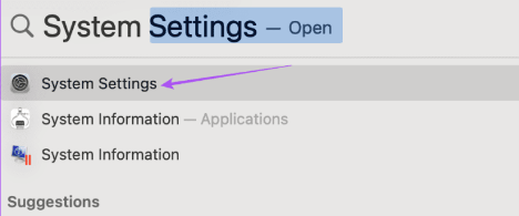 Ekran goruntusu 2024 06 26 075803 - MacBook'u TV'ye Bağlama - Kablolu ve Kablosuz