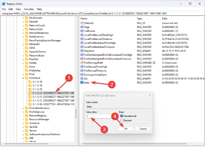 Adım Adım Hesap Resmi Hatası Hakkında Yapılması Gerekenler