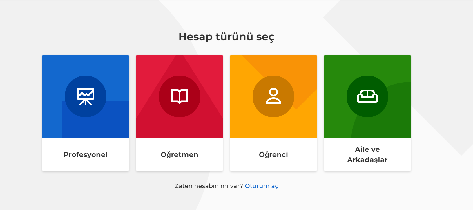 Kahoot Egitimde Devrim Yaratacak Bir Uygulama 4 - Kahoot Eğitimde Devrim Yaratacak Bir Uygulama