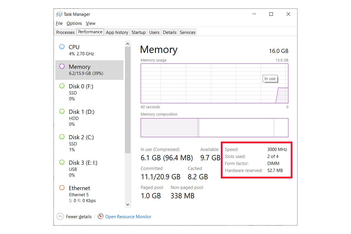 Ram MHz Arttırma Sorunu RAM MHz arttırma sorunlarının çözümü için adımları gösteren görsel rehber