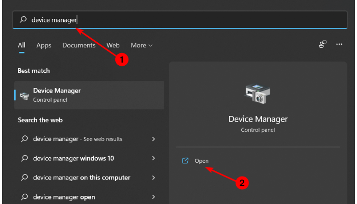 Realtek Ses Konsolu Düzeltme Realtek Ses Konsolu 5 Adımda Düzeltme