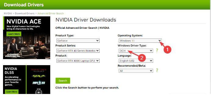 Realtek Ses Konsolu Microsoft Mağazasında Eksik (5 Adımda Düzeltme) Realtek Ses Konsolu İndir