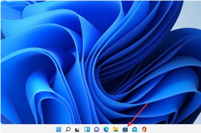 Realtek Ses Konsolu Microsoft Mağazasında Eksik (5 Adımda Düzeltme) 5 Adımda Realtek Ses Sorunları Çözme