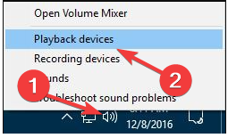 Realtek Ses Sürücüsü Sorun Giderme