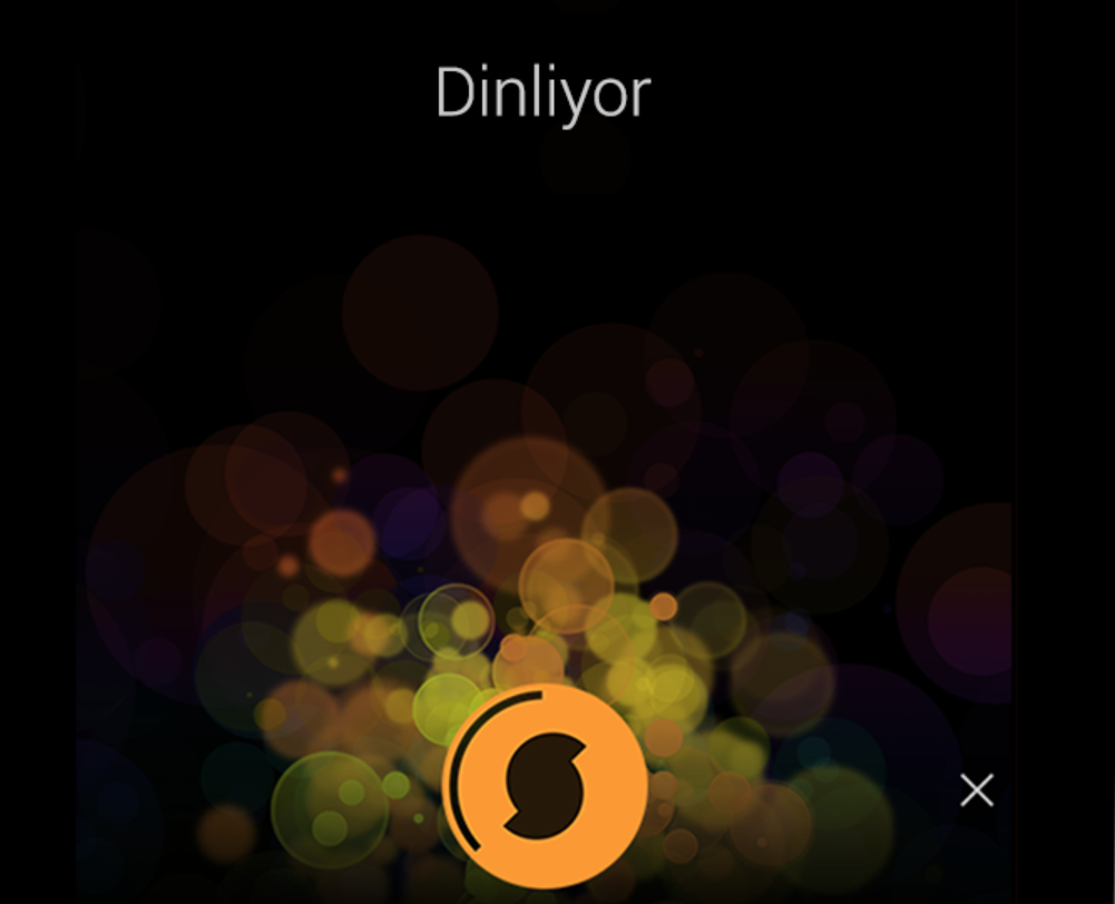 SoundHound Nedir ve Nasil Kullanilir 3 - SoundHound Nedir ve Nasıl Kullanılır