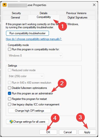 Tarkov'da Hata 103003 Nedir Tarkov'da Hata 103003 Nedir Nasıl düzeltilir.