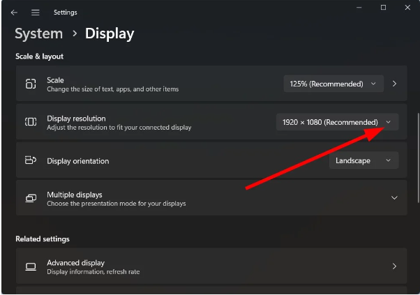 Tarkov'da Hata 103003 Nedir ve Nasıl Düzeltilir? Tarkov'da Hata 103003 6 Adımda Çözüm