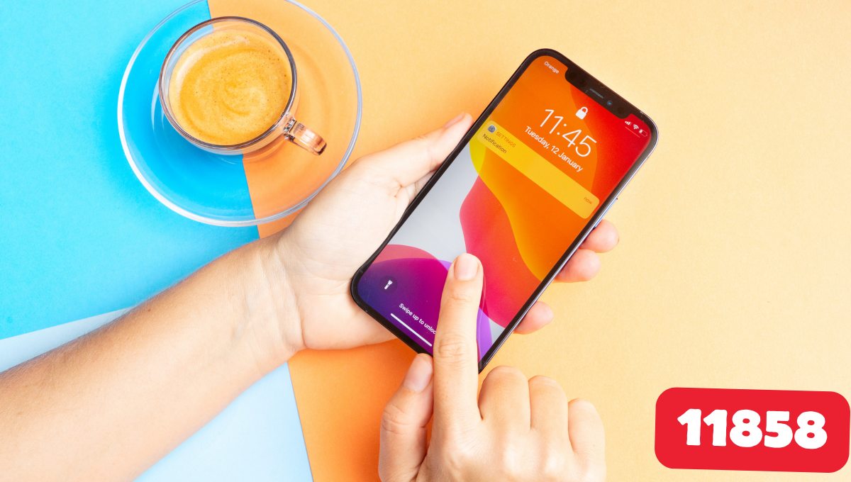 Apple Dosyalarımda Uygulamalarım Yok Nasıl Getiririm apple dosyalarimi bulamaiyorum - Apple Dosyalarımda Uygulamalarım Yok Nasıl Getiririm