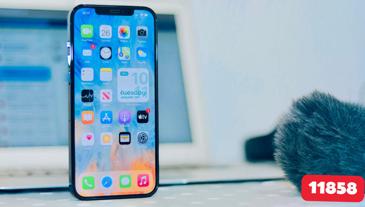 apple ekran yansitma - iPad 2. Ekran Olarak Kullanma ve Ekran Yansıtma