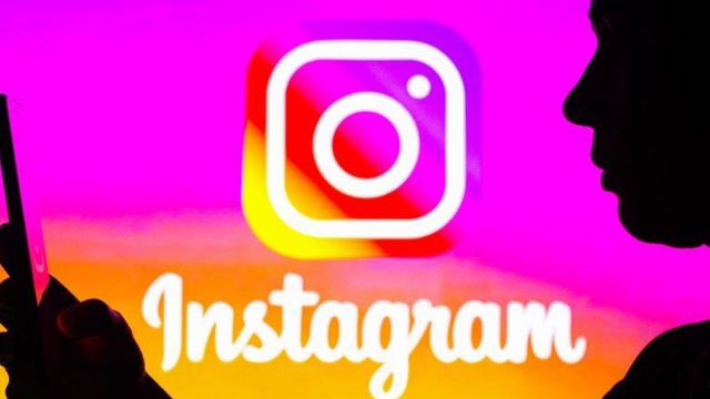 Instagram'da Sürekli "Akış Yenilenemedi" Sorunu Yaşıyorum ins5 - Instagram'da Sürekli "Akış Yenilenemedi" Sorunu Yaşıyorum