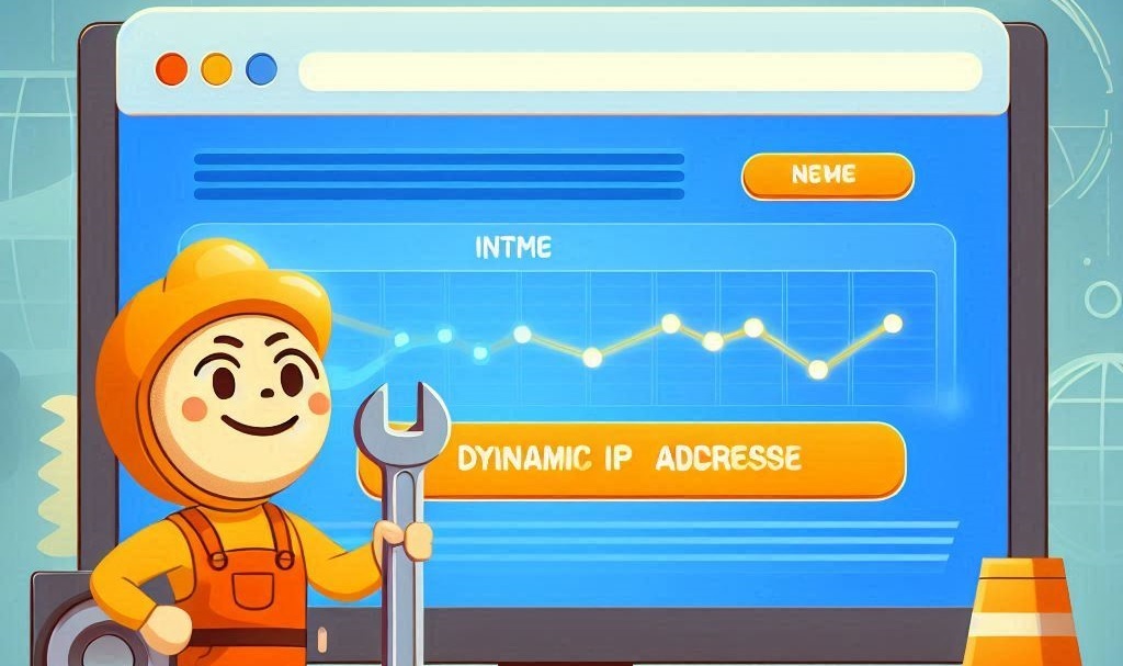 IP Adresi Çakışması Nasıl Düzeltilir? IP Adresi Çakışmalarını Düzeltme