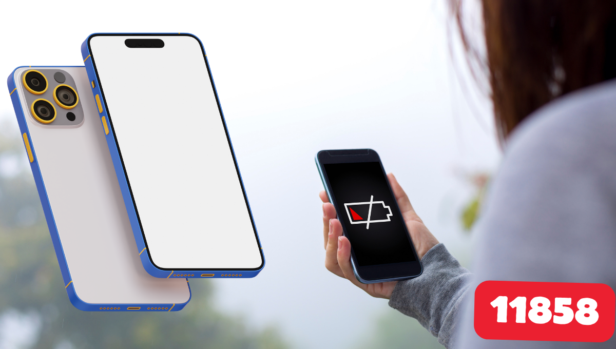 iPhone Pil Sağlığı Nasıl Korunur ? iPhone Pil Sağlığı Nasıl Korunur