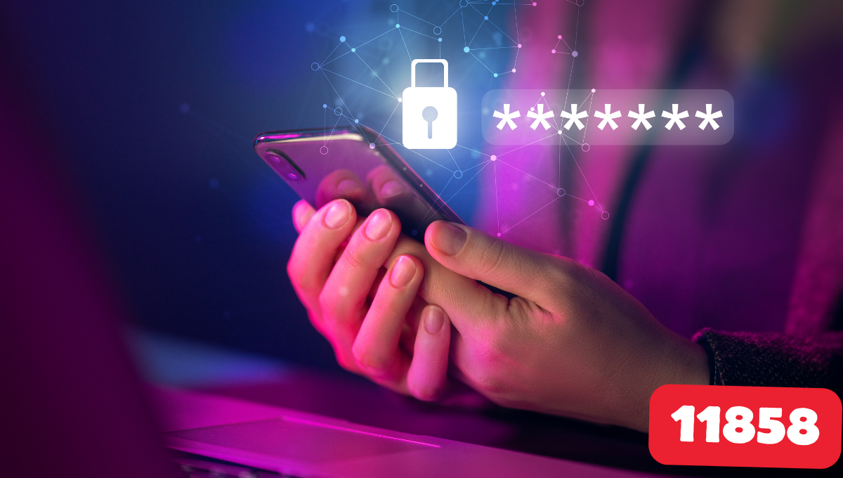 iPhone siber saldırıdan korunma yolları iphone siber saldırılardan korunma yolları