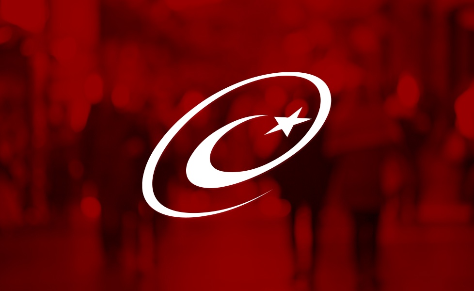 E-Devlet üzerinden kaza tespit tutanağı oluşturma E-Devlet üzerinden kaza tespit tutanağı oluşturma